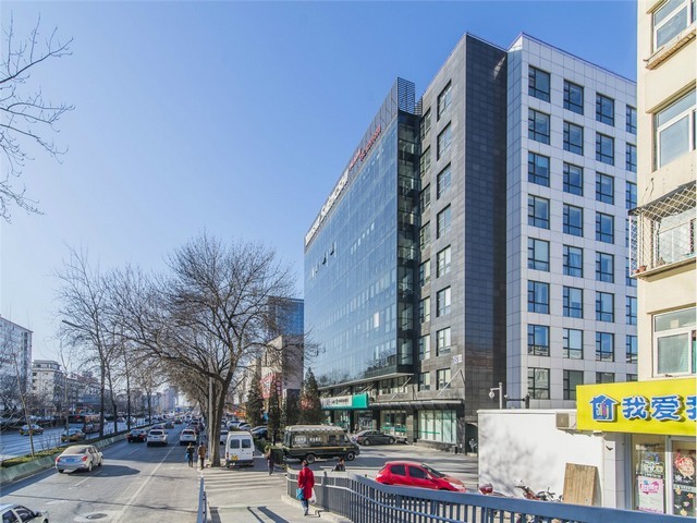 安徽加工模块化纤维水泥挂板材料